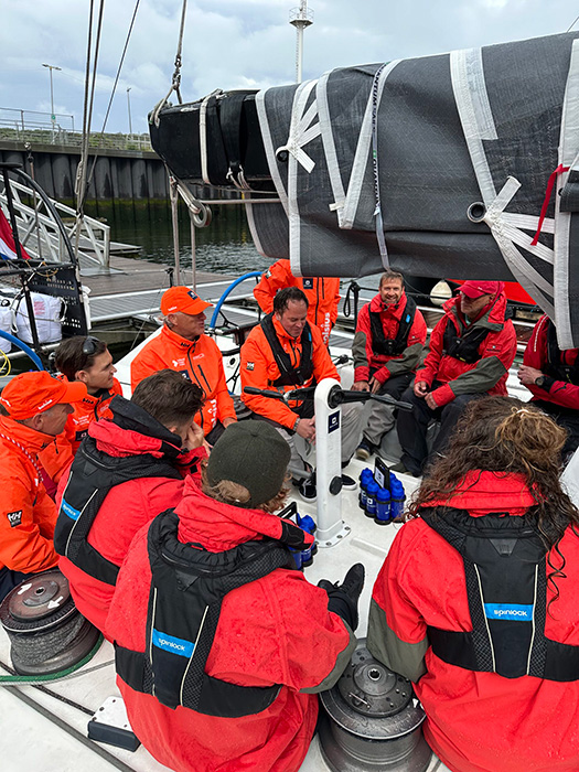 feedback-moment_management-training-zeilen_holland-ocean-racing_1